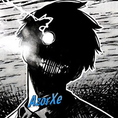 AzorXe 