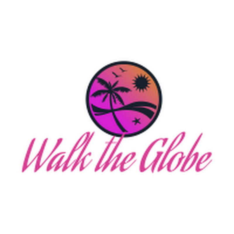 Walk the Globe