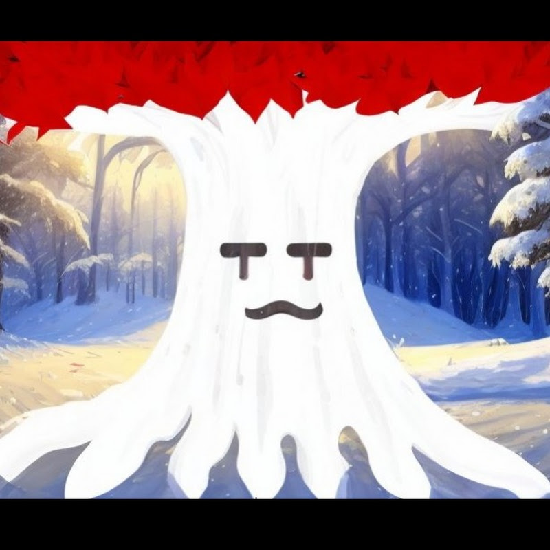 Michael Talks About Stuff Logo