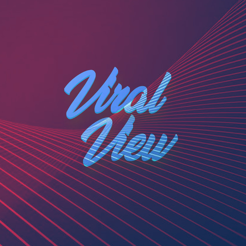 Viral View