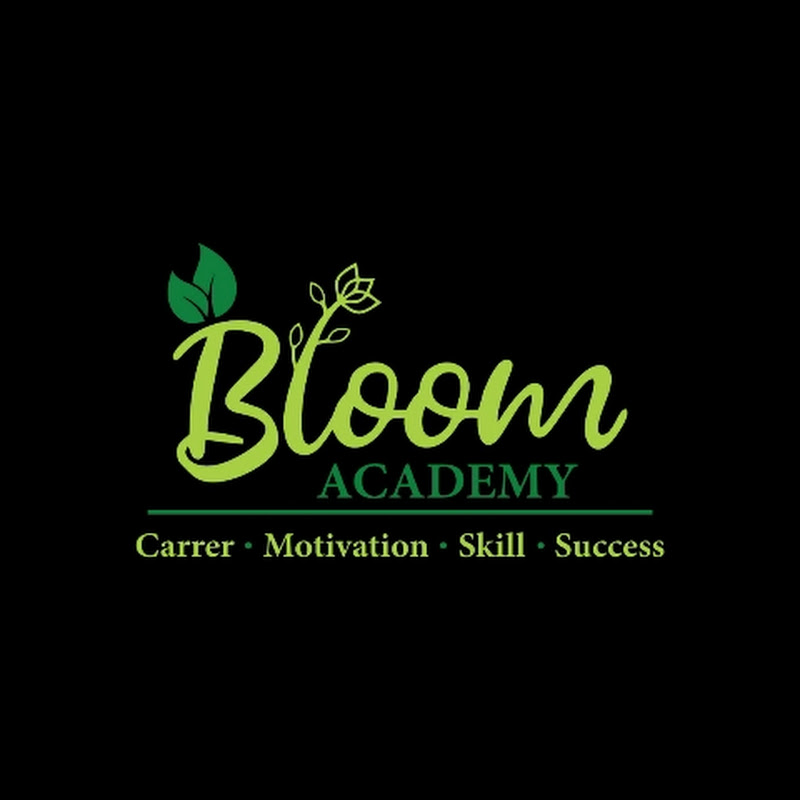 Bloom Academy 