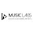 Music Labs Eventi