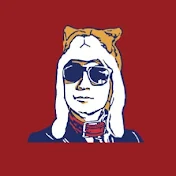 カードショップあまくだり