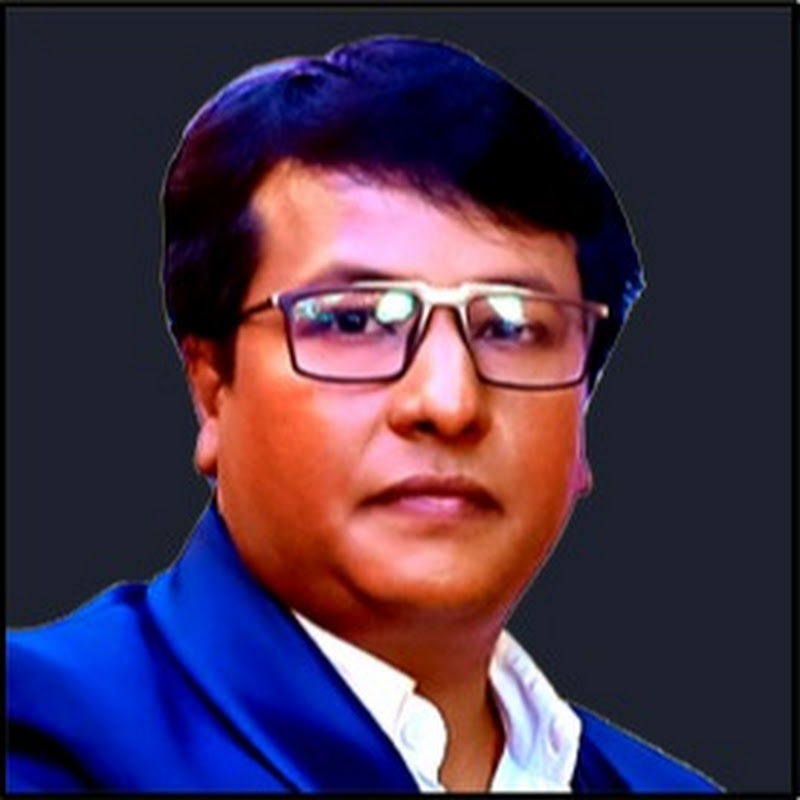 Programming with Rakesh