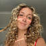 utW78VlpuZ8-channel-avatar-Noelle Simpson