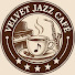 eL-30Y8syiw-channel-avatar-Velvet Jazz Café