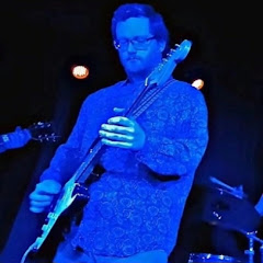 PsycheDerek