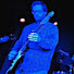 Ttm35cEAUy8-channel-avatar-PsycheDerek