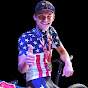 Jerry Dufour | Cycling