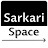 @SarkariSpace