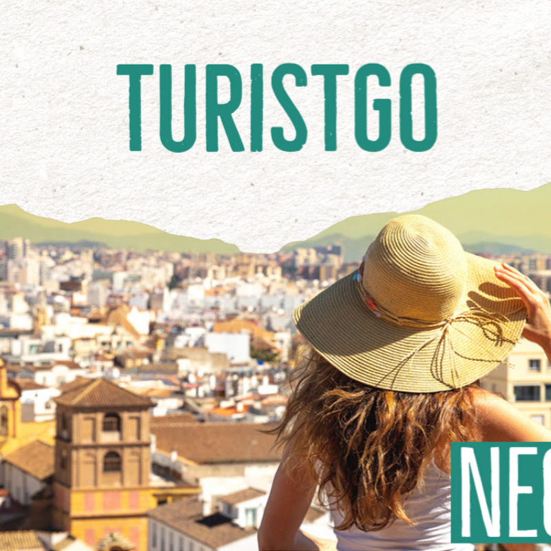 TuristGO