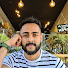 oOKmobI0s1Y-channel-avatar-Rishi Kumar - The Hotel Guy
