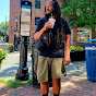 Trucker Brown Image Thumbnail