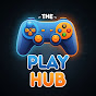 The play Hub logo