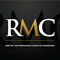 RMC | A Destination Management Company logo