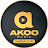 Akoo Music Sambalpuri