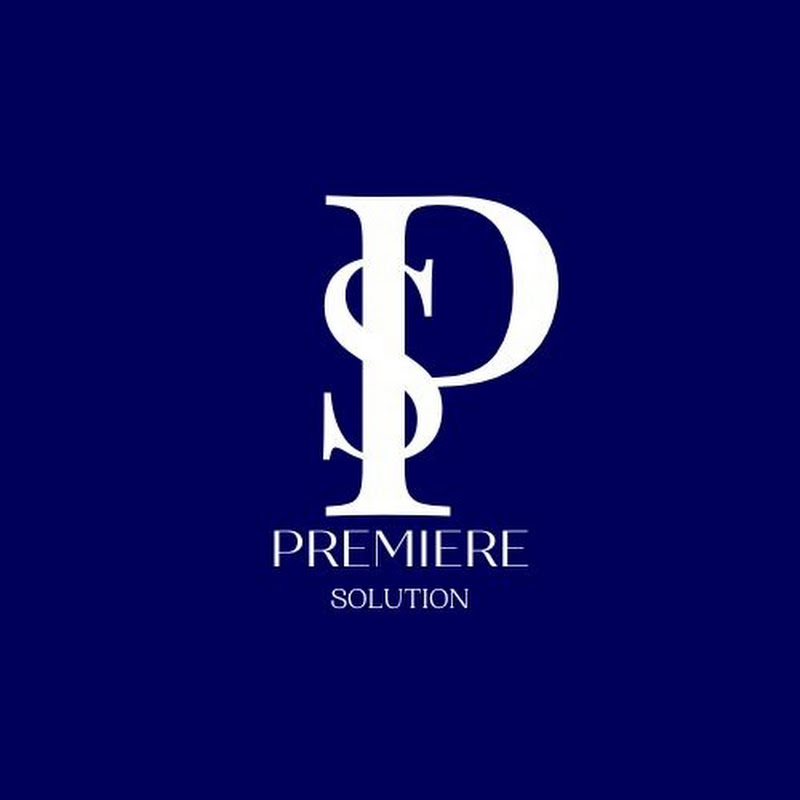 Premiere Solution