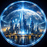 q6XfiG5TVf8-channel-avatar-Station 32