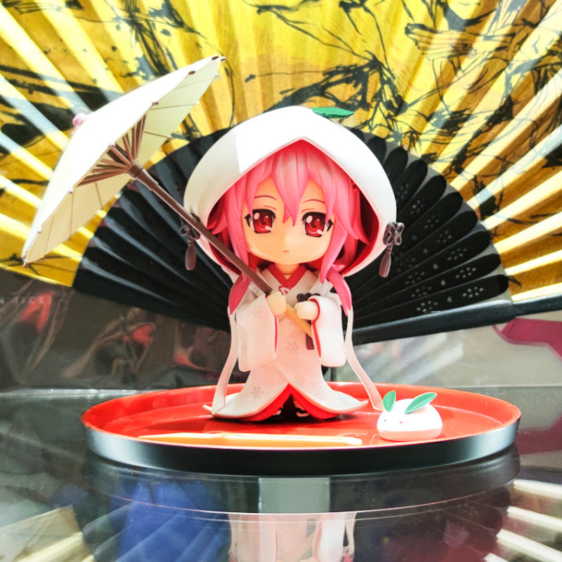 Aniwaifuz icon