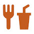 AnzS7fRf4k0-channel-avatar-Flavors on the Road