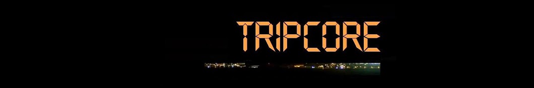 Tripcore Music Avatar canale YouTube 