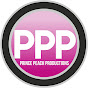 PRINCE PEACH PRODUCTIONS