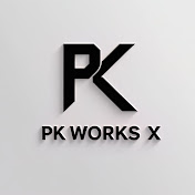 PK Works X