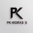 lTUMHFfCNX4-channel-avatar-PK Works X