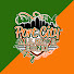 BSUHFkqq-ts-channel-avatar-Port City All Star Band