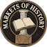 qT_s2uTSO4c-channel-avatar-Markets of History