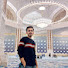 4sKSwfiQx6Y-channel-avatar-Shamz 360 VLOGS