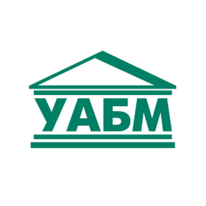 Українська Академія Біологічної Медицини