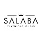 SALABA zlatnické studio YouTube Profile Photo