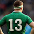 DAEcoD-oTas-channel-avatar-FNJ Rugby