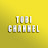 Tobi Channel