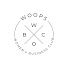 rc6-nFqgxWQ-channel-avatar-WOOPS | Women's Business Club