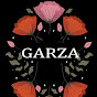 Garza Designs logo