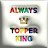 @topper_king