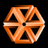 2XotuaDr5Pg-channel-avatar-Dark Star Reviews