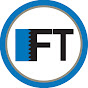FindTape logo