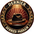 qv811Glgv8c-channel-avatar-Dernier Parrain