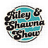 nIYdozu4l1E-channel-avatar-Riley & Shawna Show