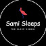 u58rpt1duaI-channel-avatar-Sami Sleeps