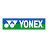 YONEX JAPAN