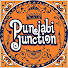 n7vz3U2SdNI-channel-avatar-Panjabi junction