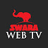 GLKTeOSwAg4-channel-avatar-Swara Web TV and 2 more