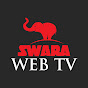 Swara Web TV