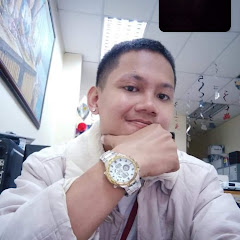 WarrenCio channel thumbnail