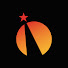 e9NjhfW791g-channel-avatar-Spotlight