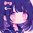 el_SLdufsNY-channel-avatar-ねむくても切り抜きたい。